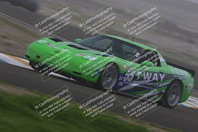 media/Jan-17-2026-CalClub SCCA (Sat) [[6b87d8fe28]]/Qual 4/Turn 3/